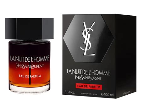 nouveau parfum homme ysl|YSL homme perfume price.